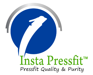 instapressfit